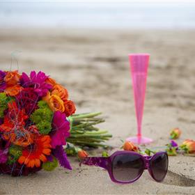 fwthumbwedding - flowers - in Cornwall - Flowertime Florist - -weddingflowersinCornwall 4839x3226.jpg